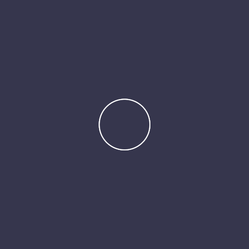 Photoshop詳細解析時間軸動畫之進階篇