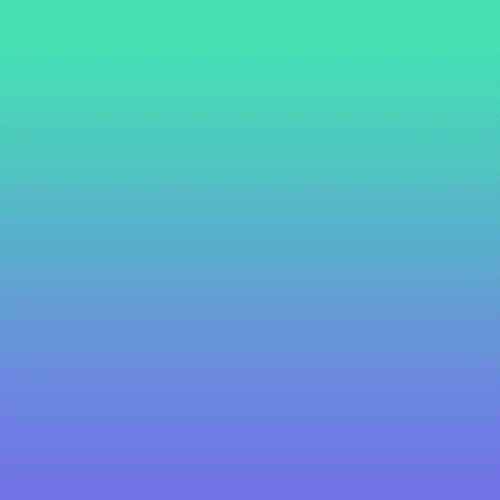 Photoshop詳細解析時間軸動畫之進階篇