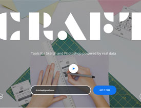 �������Ч�ʵ��Ԅ�����������Craft