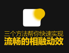 3��AEС���Ɏ��㌍�F�����ÿ������ڄ�Ч