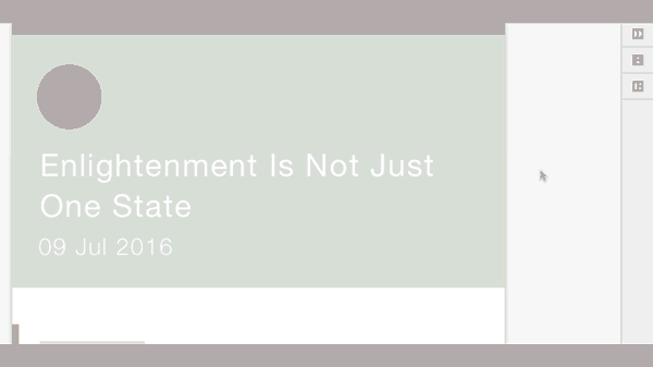 幫你提高效率的自動(dòng)填充神器插件Craft