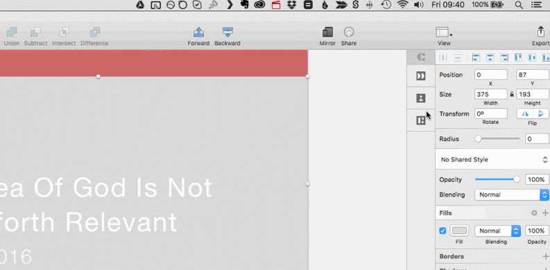 幫你提高效率的自動(dòng)填充神器插件Craft
