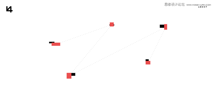12個(gè)設(shè)計(jì)師須知的常見網(wǎng)站交互設(shè)計(jì)錯(cuò)誤