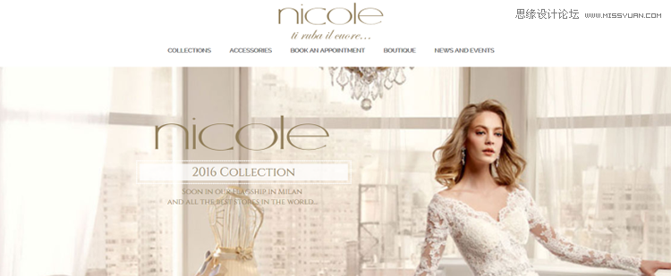 12個(gè)設(shè)計(jì)師須知的常見網(wǎng)站交互設(shè)計(jì)錯(cuò)誤