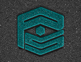 Photoshop�OӋ�Rِ�˼y�������wLOGOģ��