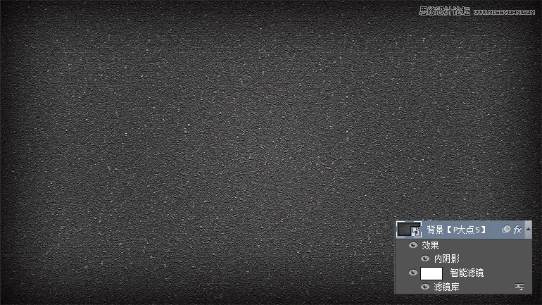 Photoshop�OӋ�Rِ�˼y�������wLOGOģ��