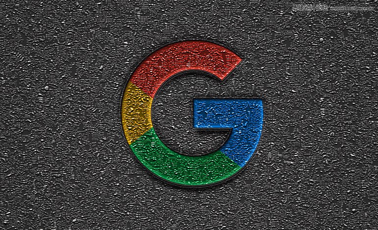 Photoshop�O(sh��)Ӌ�Rِ�˼y�������wLOGOģ��