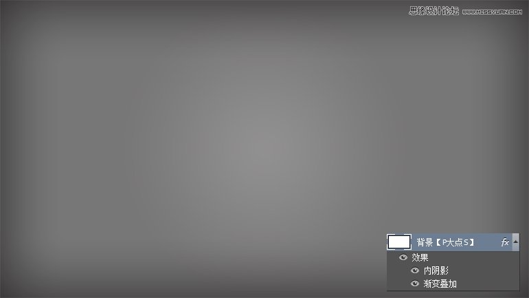 Photoshop�OӋ�Rِ�˼y�������wLOGOģ��