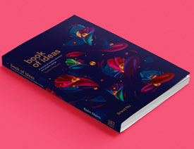 ���x����Ư���ĈD�������OӋ���p