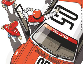 ���x���⃞����s־�����OӋ���p