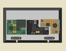 PhotoshopԔ�������Ӯ��OӋ���ĵü���