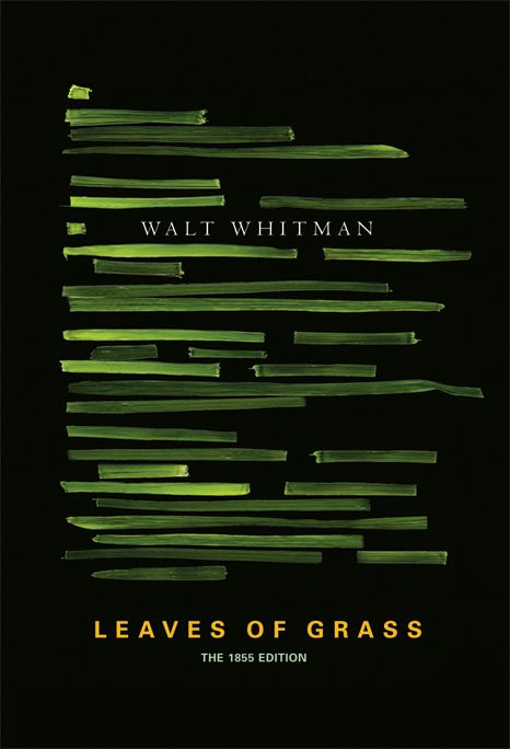 ���x����Ư���ĈD�������OӋ���p