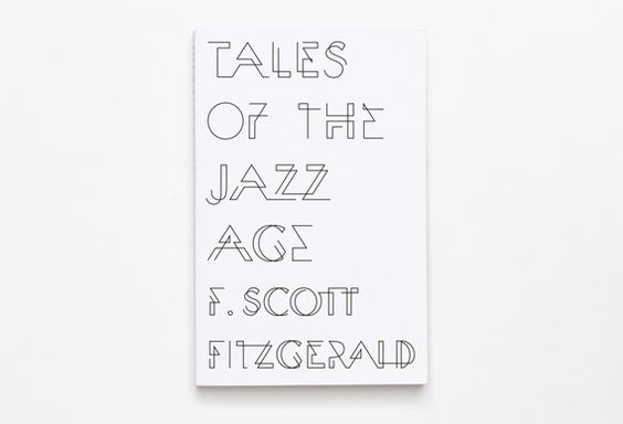 ���x����Ư���ĈD�������O(sh��)Ӌ(j��)���p