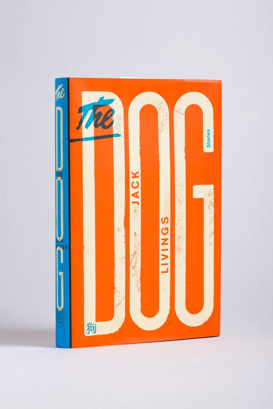 ���x����Ư���ĈD�������OӋ���p