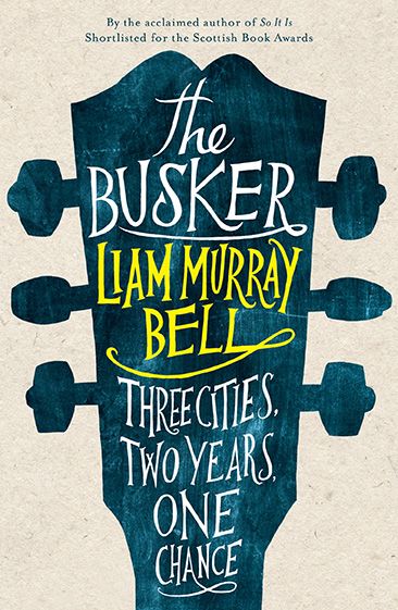 ���x����Ư���ĈD�������O(sh��)Ӌ(j��)���p