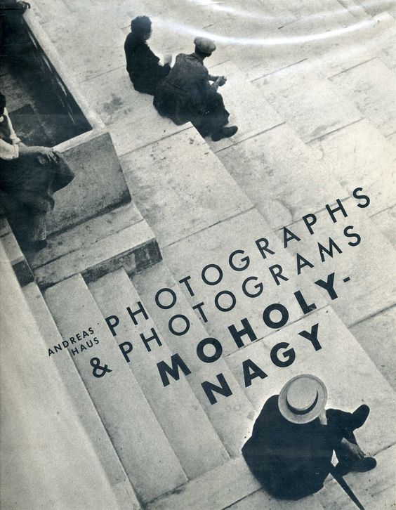 ���x����Ư���ĈD�������O(sh��)Ӌ(j��)���p