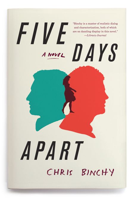 ���x����Ư���ĈD�������O(sh��)Ӌ(j��)���p