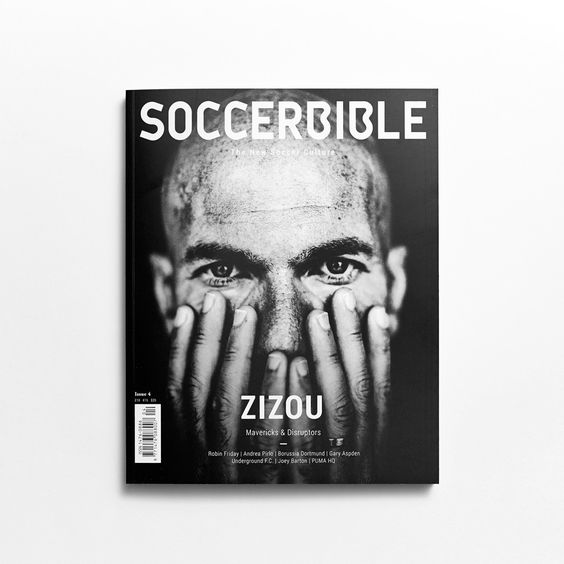 ���x���⃞����s־�����OӋ���p