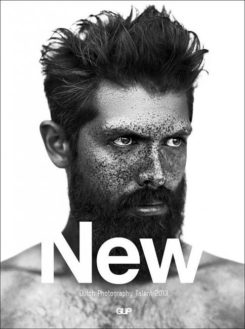 ���x���⃞����s־�����OӋ���p