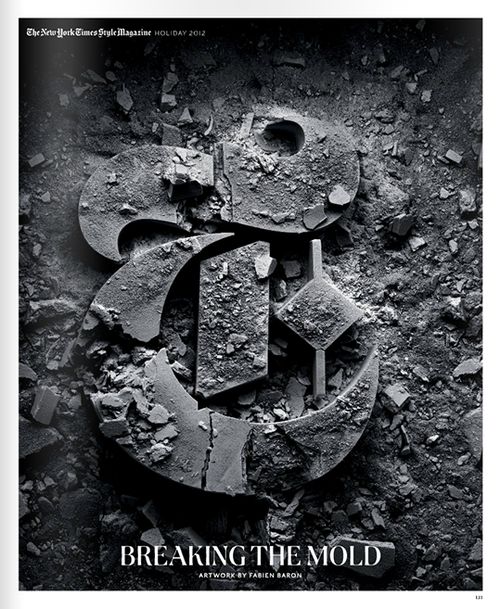 ���x���⃞����s־�����OӋ���p