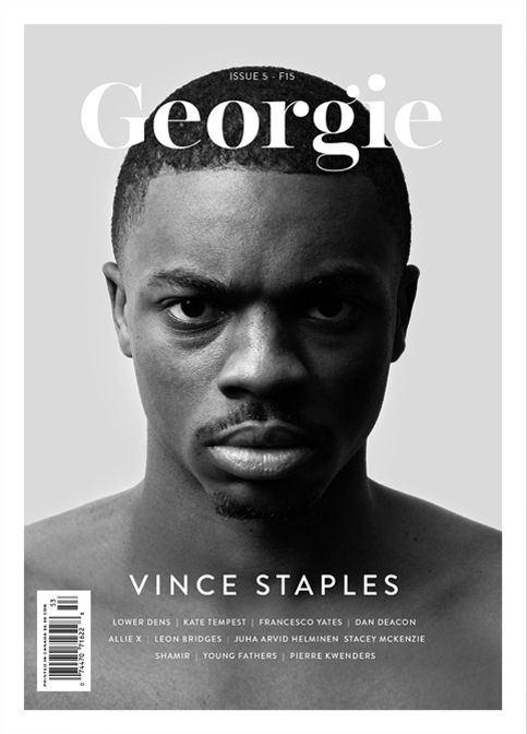 ���x���⃞����s־�����OӋ���p