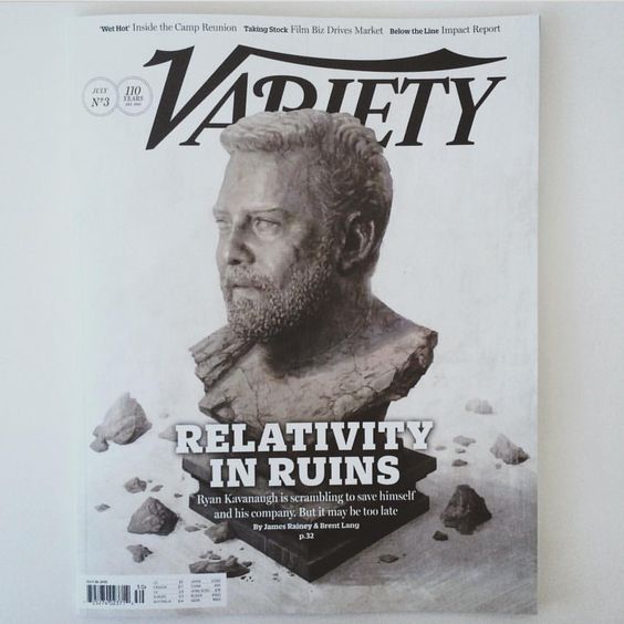 ���x���⃞����s־�����OӋ���p