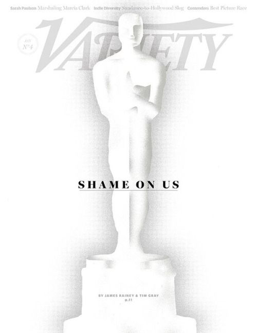 ���x���⃞����s־�����OӋ���p