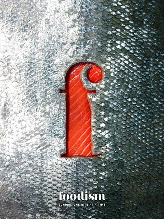 ���x���⃞����s־�����OӋ���p