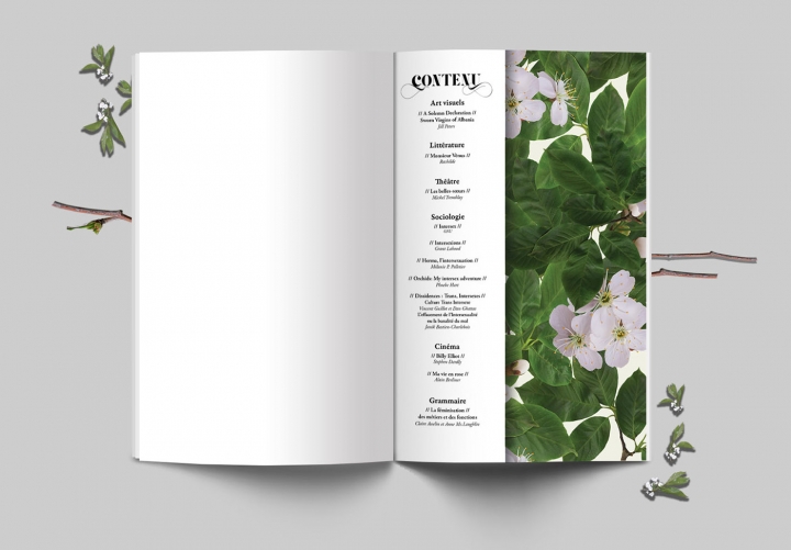 Hybride����Ư�����s־�OӋ���p