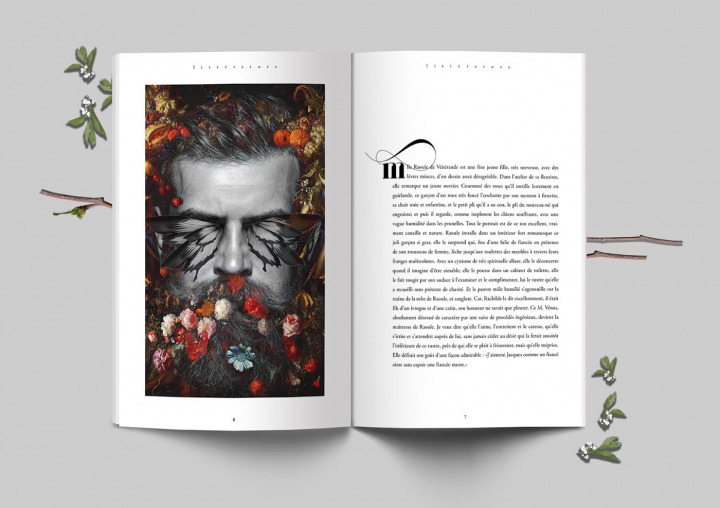 Hybride����Ư�����s־�OӋ���p