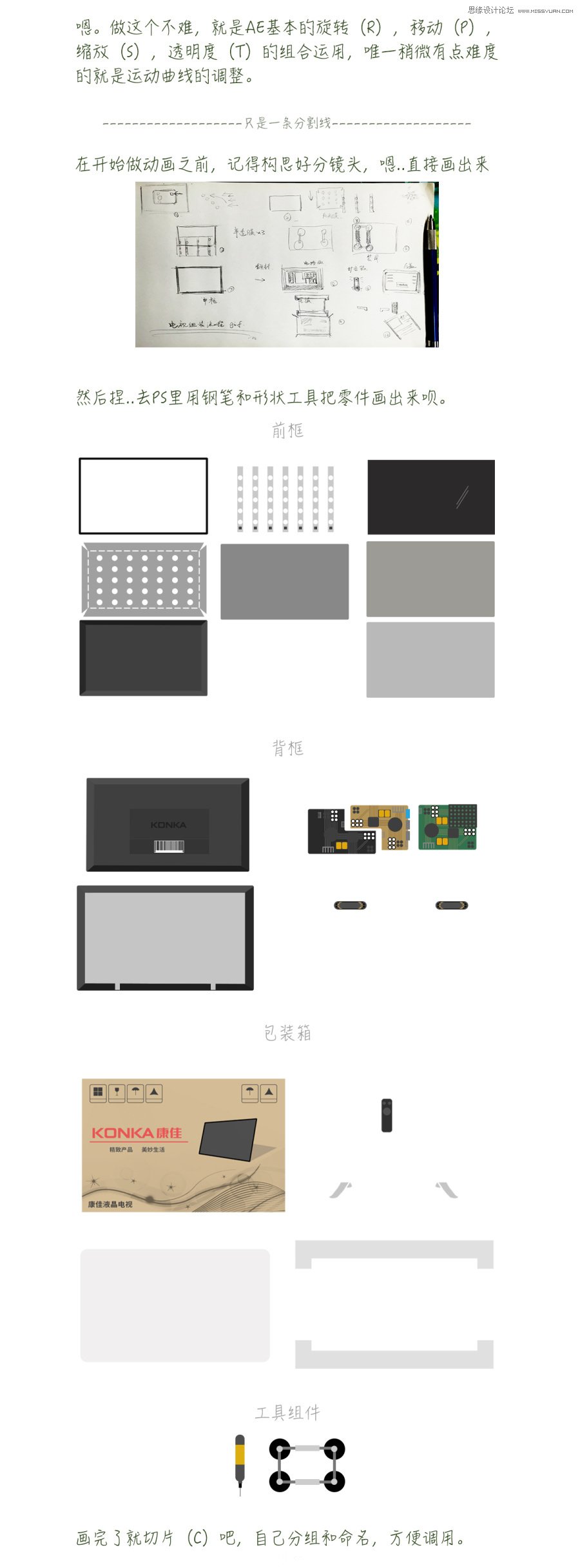 PhotoshopԔ�������Ӯ��OӋ���ĵü���