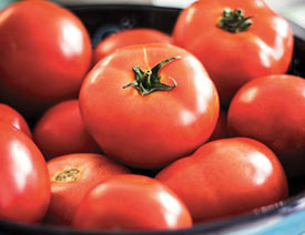 �OӋ����ν�QPS��LR��ɫ��}