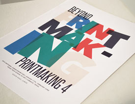 ���x���ℓ��С�����Ű��OӋ���p