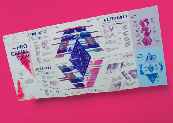 ���x���ℓ��С�����Ű��OӋ���p