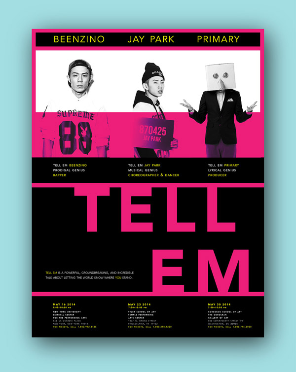 ���x���ℓ��С�����Ű��OӋ���p