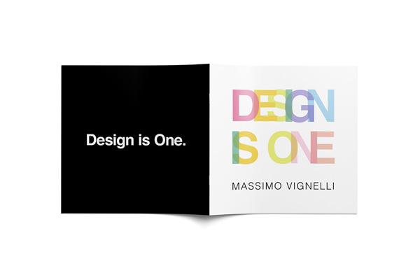 ���x���ℓ��С�����Ű��OӋ���p