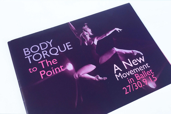 ���x���ℓ��С�����Ű��OӋ���p