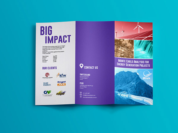 ���x���ℓ��С�����Ű��OӋ���p