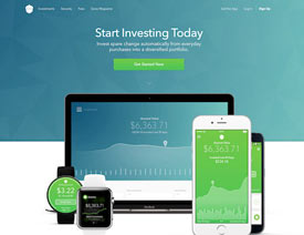 �Wվ�aƷ��OӋ���[�ص�����W��֪�R