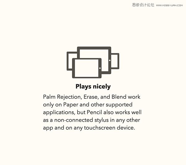 網(wǎng)站產(chǎn)品頁設(shè)計(jì)中隱藏的心理學(xué)冷知識(shí)