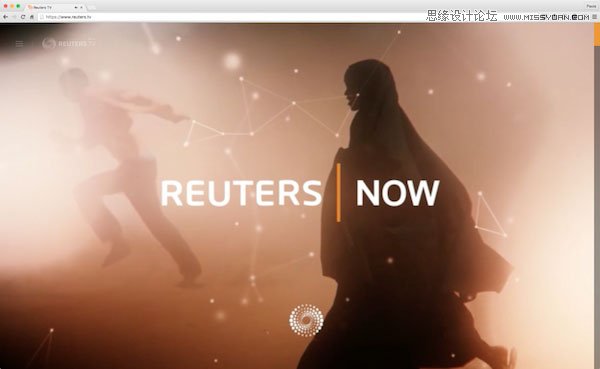 網(wǎng)站產(chǎn)品頁設(shè)計(jì)中隱藏的心理學(xué)冷知識(shí)