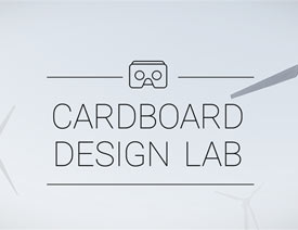 7�l���õ�̓�M�F������ʽ�OӋԭ�t