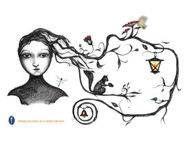 8����Ȥ����ɫ�ć���宋���پW�OӋ