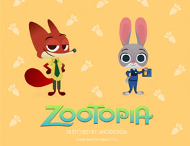 Sketch�L�Ư��������е���Ϻ����