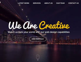 ���x���������Ű惞��ć���Wվ�OӋ