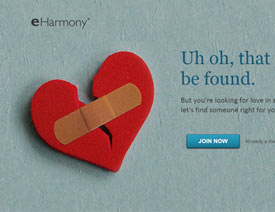 ���x������Ȥ�M����404�OӋ������p