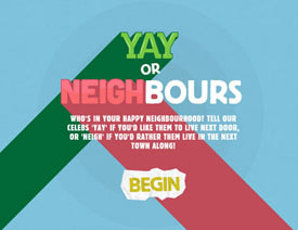 ���x���⃞������w�Ű�W��OӋ���p