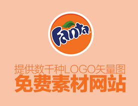 �ṩ��(sh��)ǧ�NLOGOʸ���D���M(f��i)���d�ľW(w��ng)վ