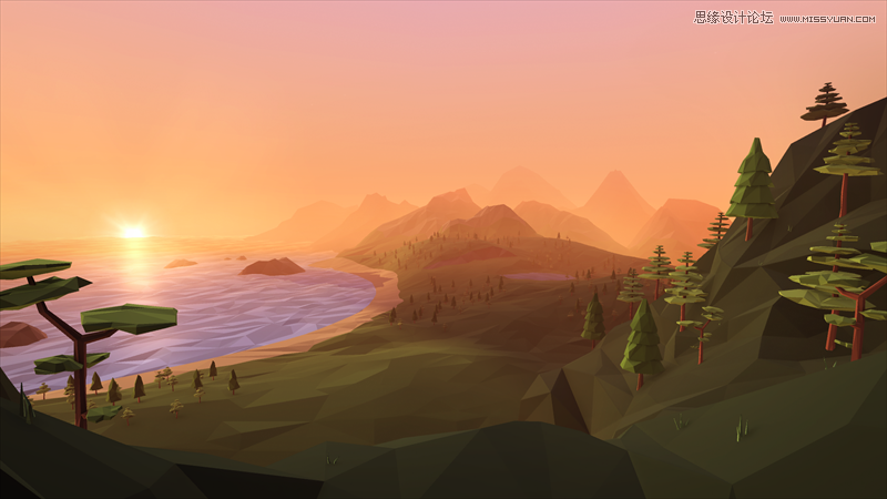 7�l���õ�̓�M�F������ʽ�OӋԭ�t