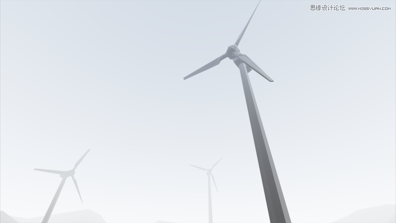 7�l���õ�̓�M�F������ʽ�OӋԭ�t